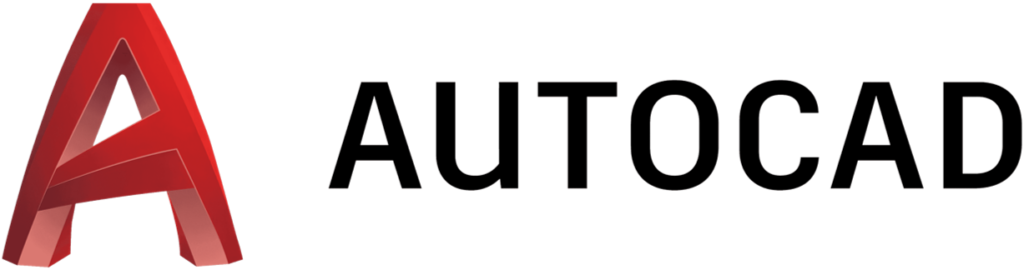 AutoCAD - Promine image