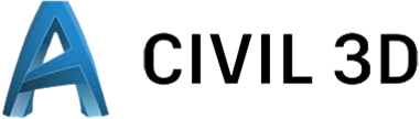 AutoCAD - civil3D