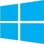 Windows icon - Promine image