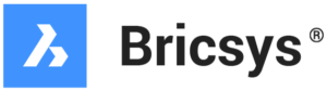 Bricsys - Promine image