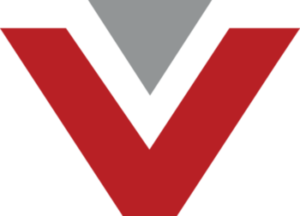 Proviz logo V PNG - Promine image