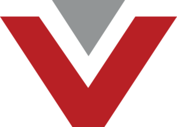 Proviz logo V