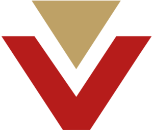 Proviz Gold - Logo